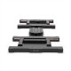 Next Level Racing Traction Plus Platform