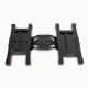 Next Level Racing Traction Plus Platform