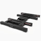 Next Level Racing Traction Plus Platform