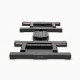 Next Level Racing Traction Plus Platform