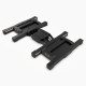 Next Level Racing Traction Plus Platform