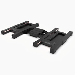 Next Level Racing Traction Plus Platform