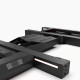Next Level Racing Traction Plus Platform