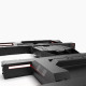 Next Level Racing Traction Plus Platform