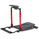 Next Level Racing Wheel Stand 2.0 Lite