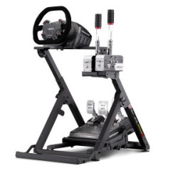 Стойка за база Next Level Racing Wheel Stand 2.0