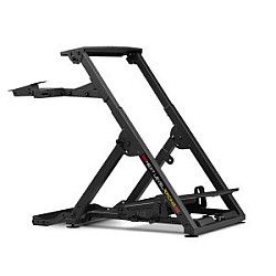 Стойка за база Next Level Racing Wheel Stand 2.0