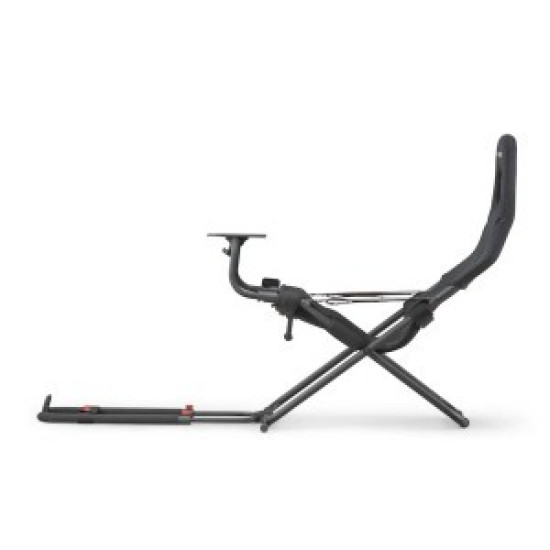 Playseat Challenge Actifit - Черен