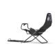 Playseat Challenge Actifit - Черен