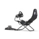 Playseat Challenge Actifit - Черен