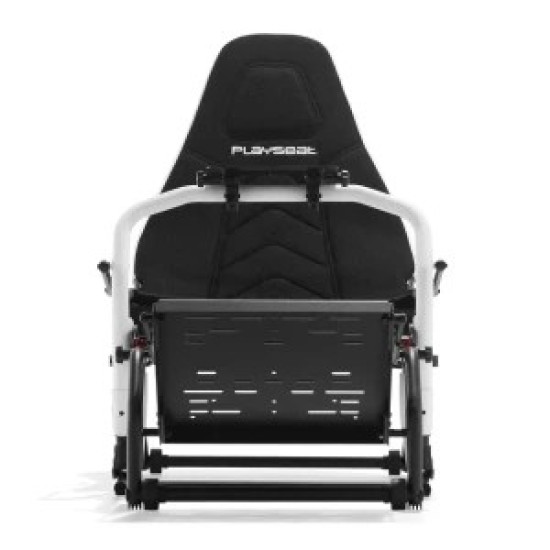 Playseat Challenge DD F1 Edition