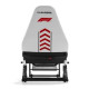 Playseat Challenge DD F1 Edition