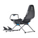 Playseat Challenge X Logitech G Edition