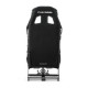 Playseat Evolution Pro ActiFit - Черен