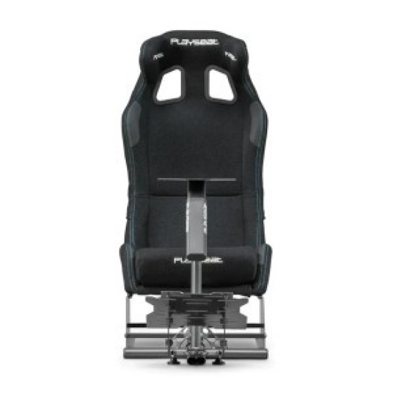Playseat Evolution Pro ActiFit - Черен