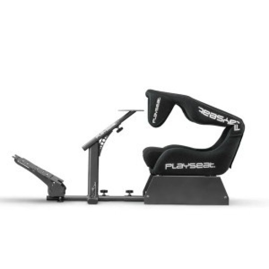 Playseat Evolution Pro ActiFit - Черен