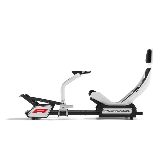 Playseat Formula Instinct - F1 Edition