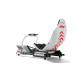 Playseat Formula Instinct - F1 Edition