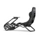 Playseat Trophy - Черен