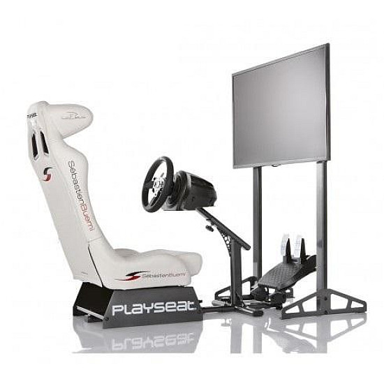 Playseat TV Stand - PRO