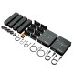Qubic System QS-210 - 3DOF