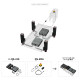 Qubic System QS-210 - 3DOF