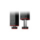 Qubic System QS-210 - 3DOF