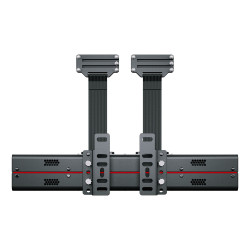 Qubic System QS-BT1