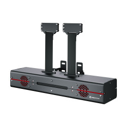 Qubic System QS-BT1