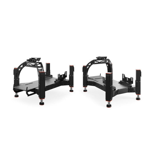 Qubic System QS-CH1
