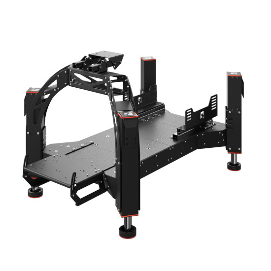 Qubic System QS-CH1