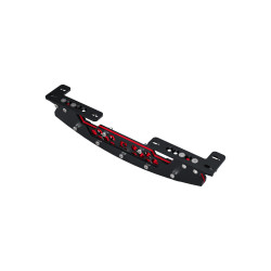 Qubic System QS-Pivot