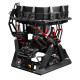 Qubic System QS-S25 Spider