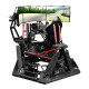 Qubic System QS-S25 Spider