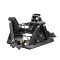 Qubic System QS-S25 Spider