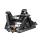 Qubic System QS-S25 Spider