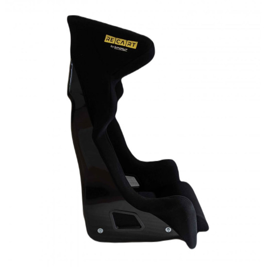 Recart Racer
