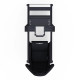 RSeat A1 Pro GT Кокпит - Черен