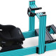 RSeat A1 Pro GT Кокпит - Светлосин