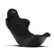 RSeat Formula Seat - Черен