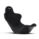 RSeat Formula Seat - Черен