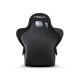 RSeat Formula Seat - Черен