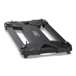 RSeat HF-L2 D-BOX GEN 5 Хаптична система