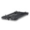 RSeat HF-L2 D-BOX GEN 5 Хаптична система