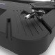 RSeat HF-L4 D-BOX GEN 5 Хаптична система