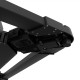 RSeat HF-L4 D-BOX GEN 5 Хаптична система