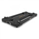 RSeat HF-L4 D-BOX GEN 5 Хаптична система