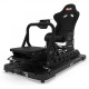 RSeat HF-L4 D-BOX GEN 5 Хаптична система