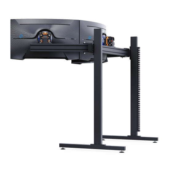 RSeat TX32 Стойка за три монитора