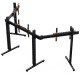 RSeat TX60 Стойка за три монитора